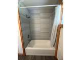220 Birch St - Photo 17