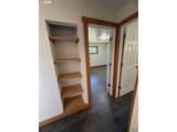 220 Birch St - Photo 18