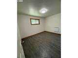 220 Birch St - Photo 19