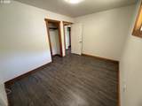 220 Birch St - Photo 20