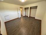 220 Birch St - Photo 21