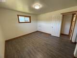 220 Birch St - Photo 22