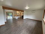 220 Birch St - Photo 7