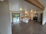 220 Birch St - Photo 8