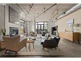 1030 12TH Ave - Photo 35