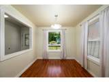 356 Sether Ave - Photo 10