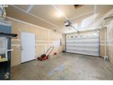 356 Sether Ave - Photo 11