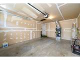 356 Sether Ave - Photo 12