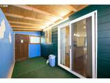 356 Sether Ave - Photo 13