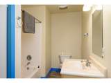 356 Sether Ave - Photo 14