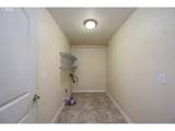 356 Sether Ave - Photo 15