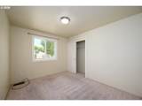356 Sether Ave - Photo 16