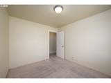 356 Sether Ave - Photo 17