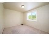 356 Sether Ave - Photo 18