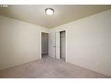 356 Sether Ave - Photo 19