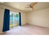 356 Sether Ave - Photo 20