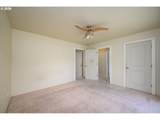 356 Sether Ave - Photo 21