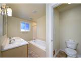 356 Sether Ave - Photo 22