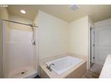 356 Sether Ave - Photo 23