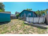 356 Sether Ave - Photo 25