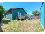 356 Sether Ave - Photo 26