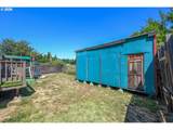 356 Sether Ave - Photo 27