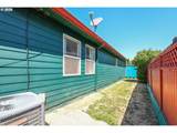 356 Sether Ave - Photo 28