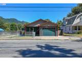 356 Sether Ave - Photo 29