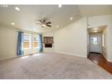 356 Sether Ave - Photo 3