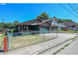 356 Sether Ave - Photo 30
