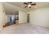 356 Sether Ave - Photo 5