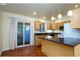 356 Sether Ave - Photo 6