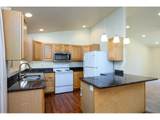 356 Sether Ave - Photo 7