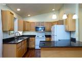356 Sether Ave - Photo 8