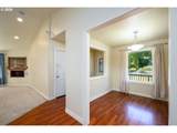 356 Sether Ave - Photo 9