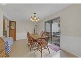 85304 Nestle Way - Photo 10