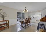 85304 Nestle Way - Photo 11