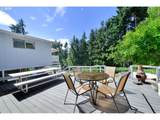 85304 Nestle Way - Photo 12