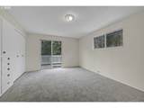 85304 Nestle Way - Photo 13