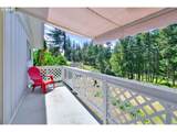 85304 Nestle Way - Photo 14
