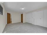 85304 Nestle Way - Photo 15