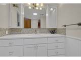85304 Nestle Way - Photo 16