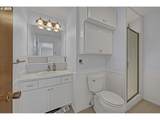 85304 Nestle Way - Photo 17