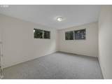 85304 Nestle Way - Photo 18