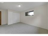 85304 Nestle Way - Photo 19