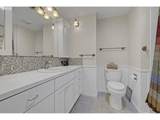 85304 Nestle Way - Photo 20