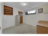 85304 Nestle Way - Photo 22