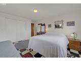 85304 Nestle Way - Photo 24