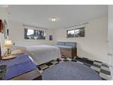 85304 Nestle Way - Photo 25