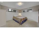 85304 Nestle Way - Photo 26